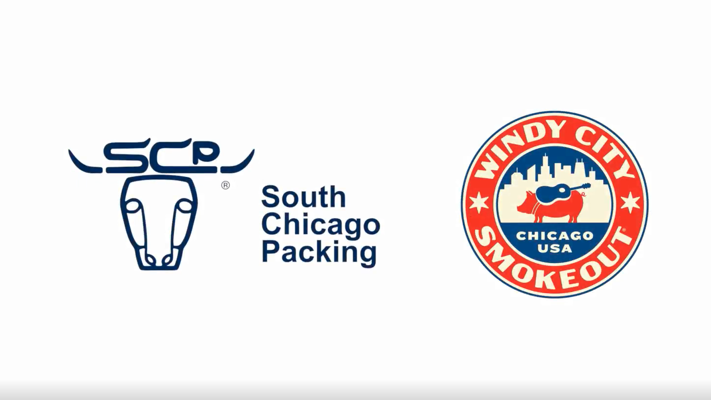 2025 Windy City Smokeout Thumbnail 2