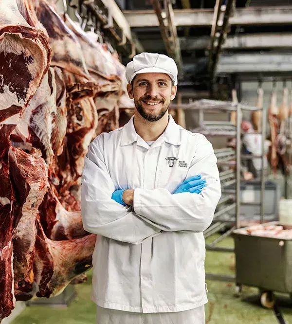 0288981b7b035c402ff2cd43992825c4dbfb0c54