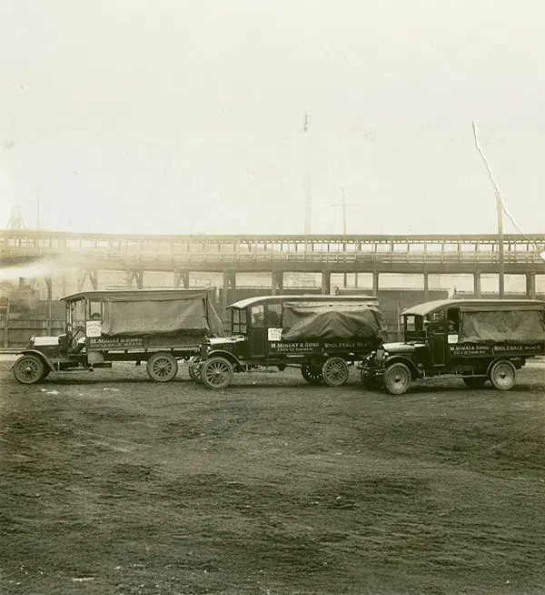 Ce4eca0c0f4cfe8a3168c40851a96600bfca28cb