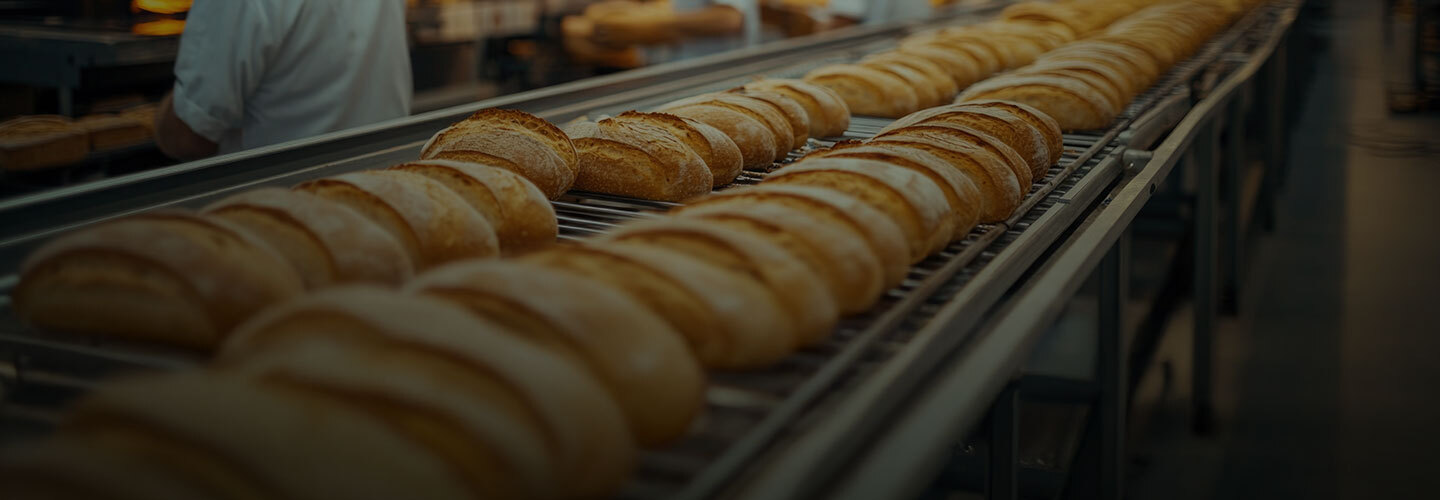 Scp food manufacturing better in the best ways