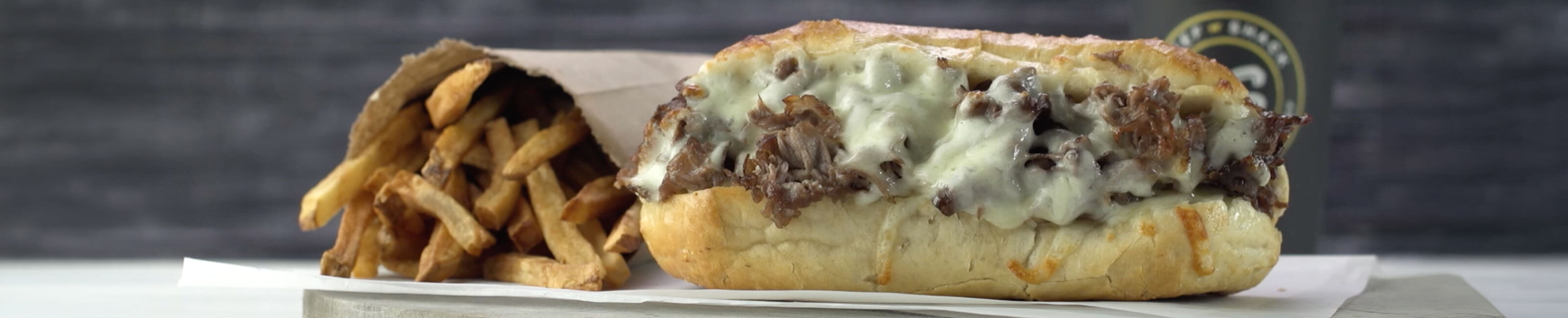 beef shack header