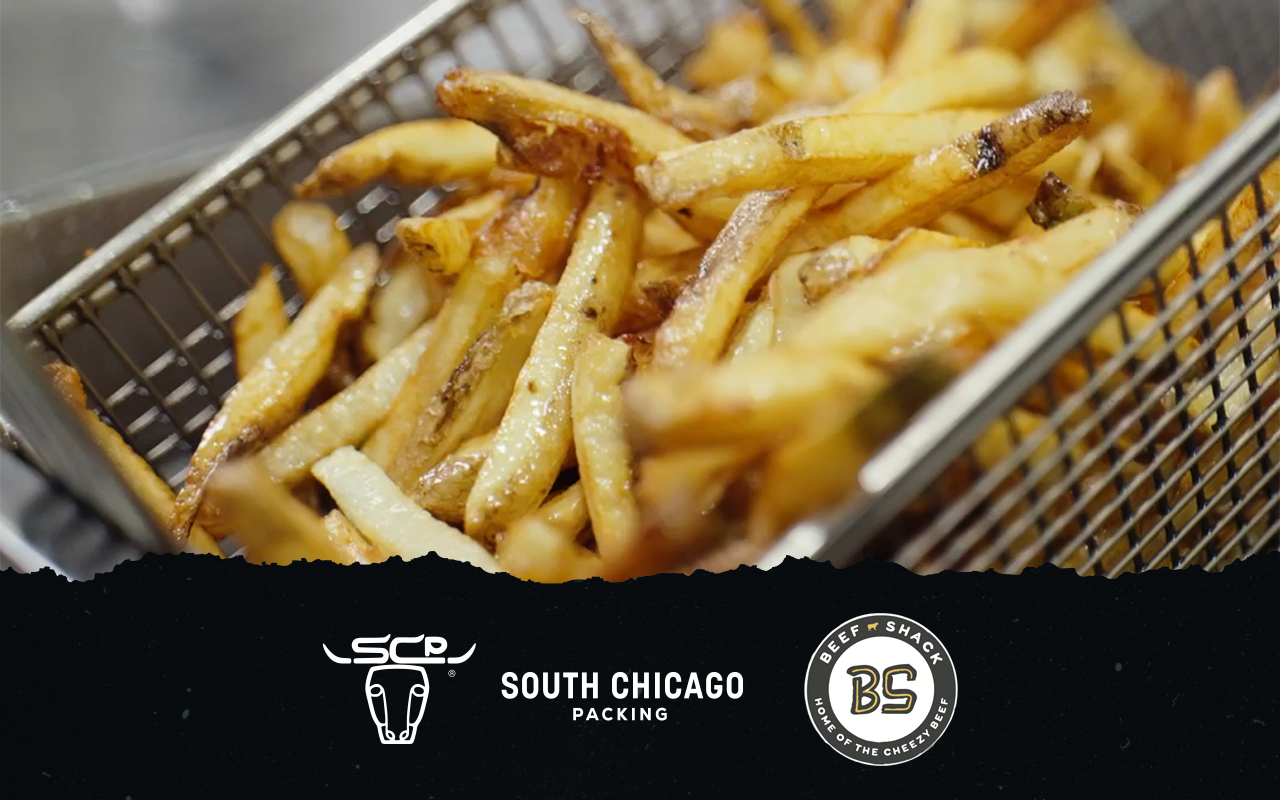 Beef Shack Thumbnail 1