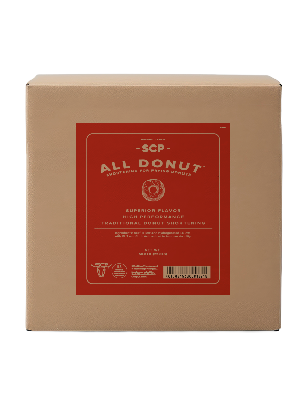 Scp homepage product cards cob all donut straight on