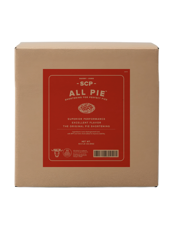 Scp homepage product cards cob all pie straight on