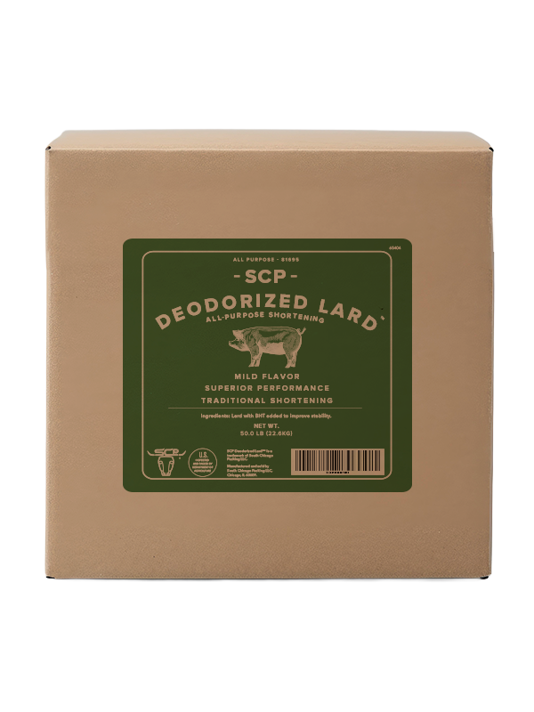 Scp homepage product cards cob deodorized lard straight on
