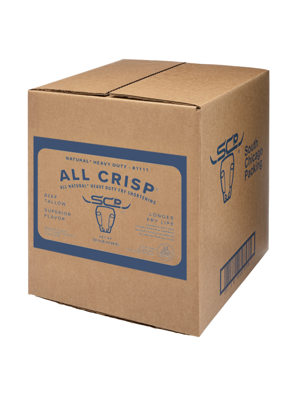 Scp homepage product cards cob 30lb all crisp angled