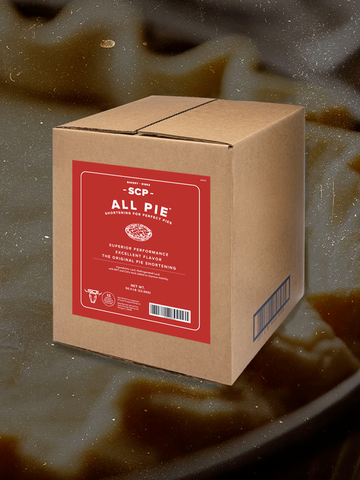 Scp product detail page image allpie x2
