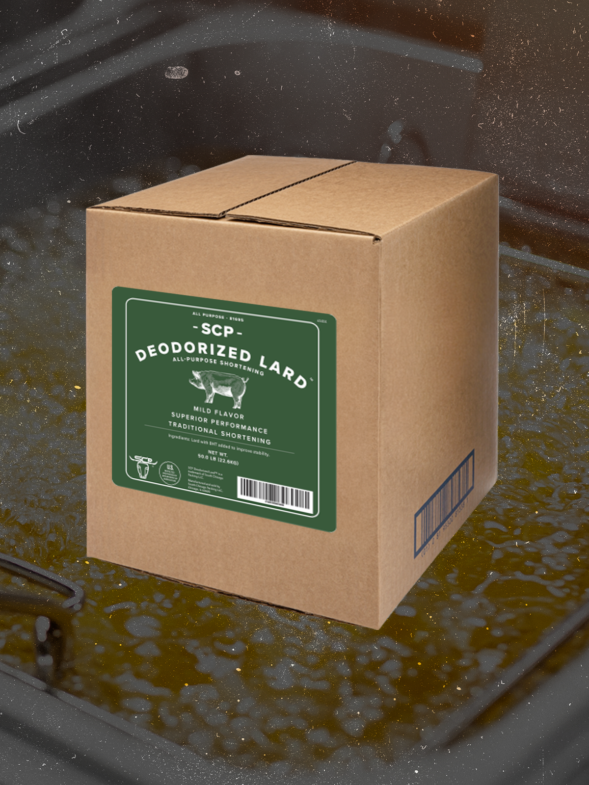 Scp product detail page image deodorizedlard x2 v2