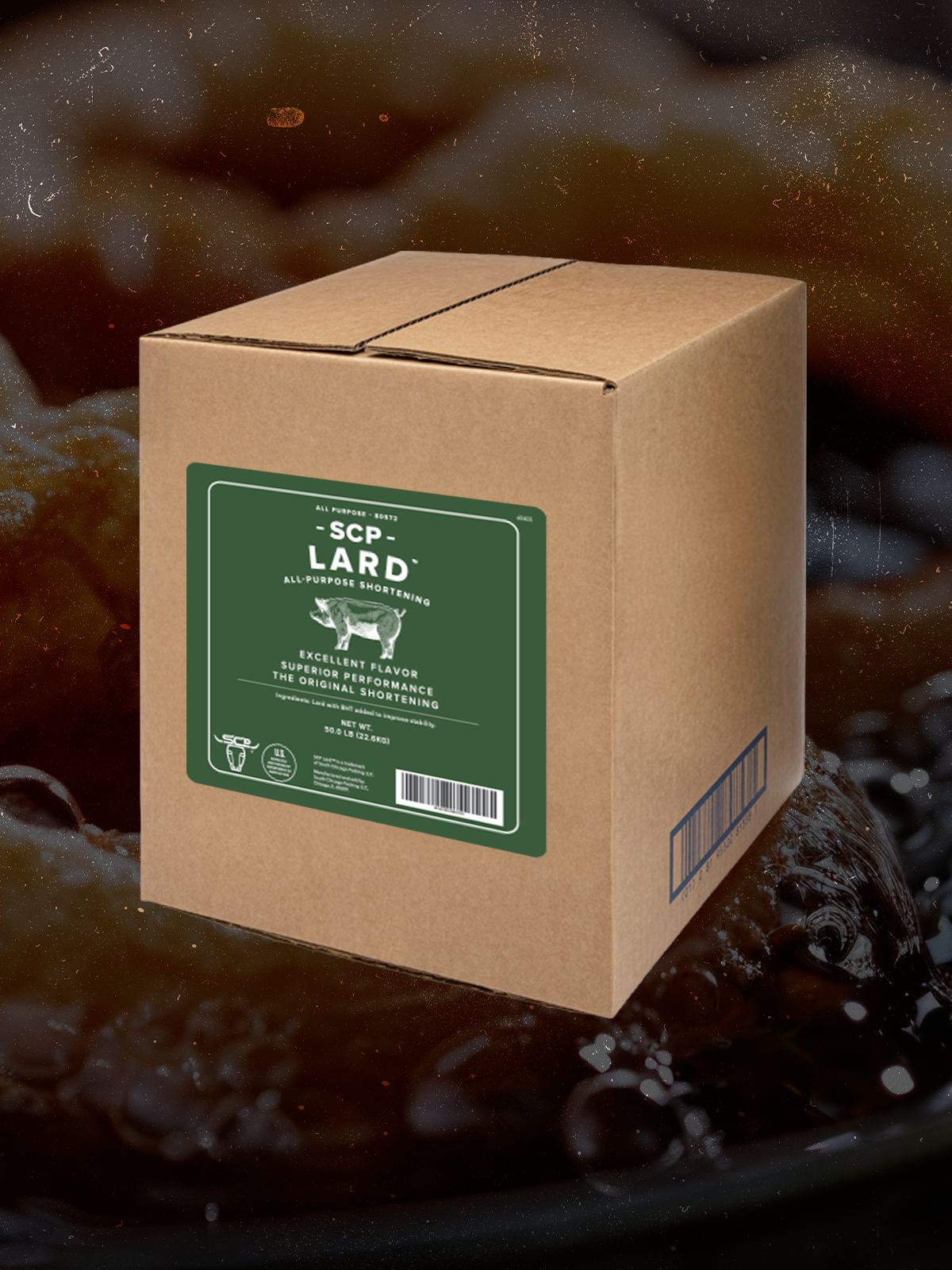 Scp product detail page image lard x2