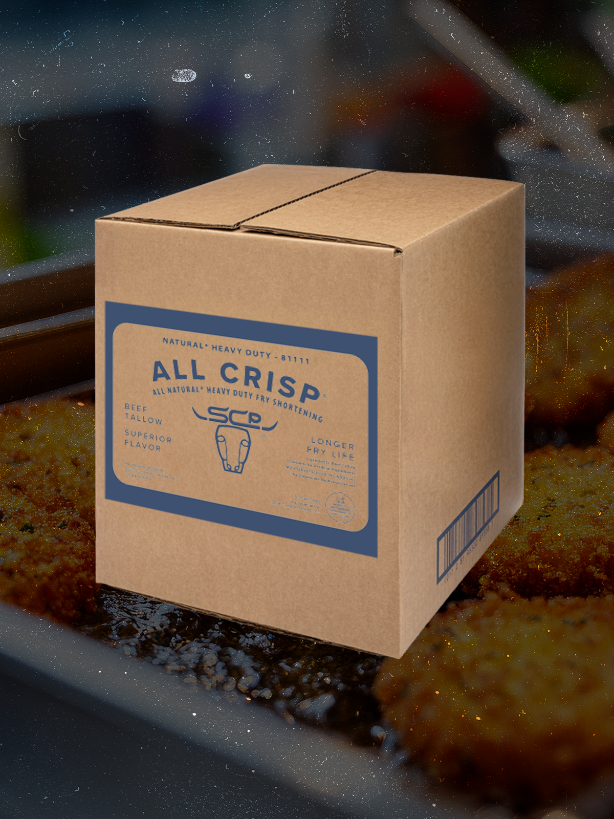 Scp product detail page image naturalallfry x2