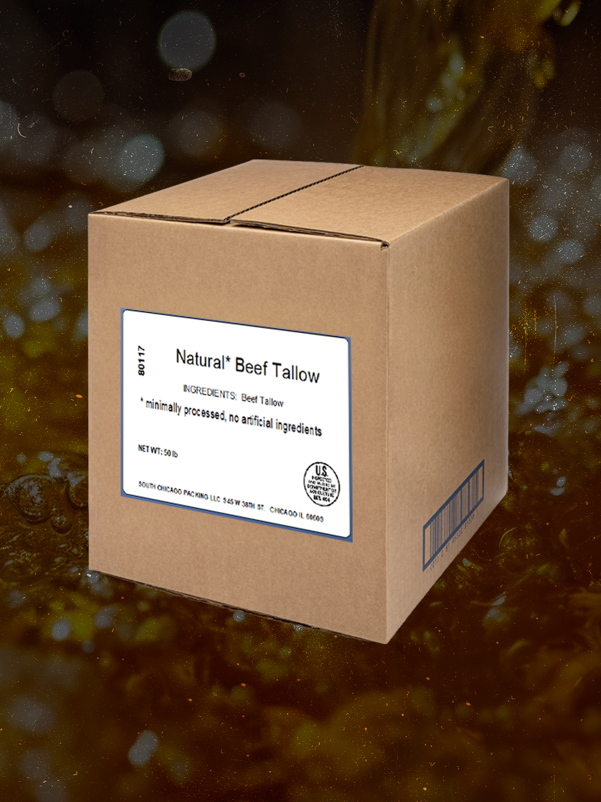 Scp product detail page image naturalbeeftallowx2