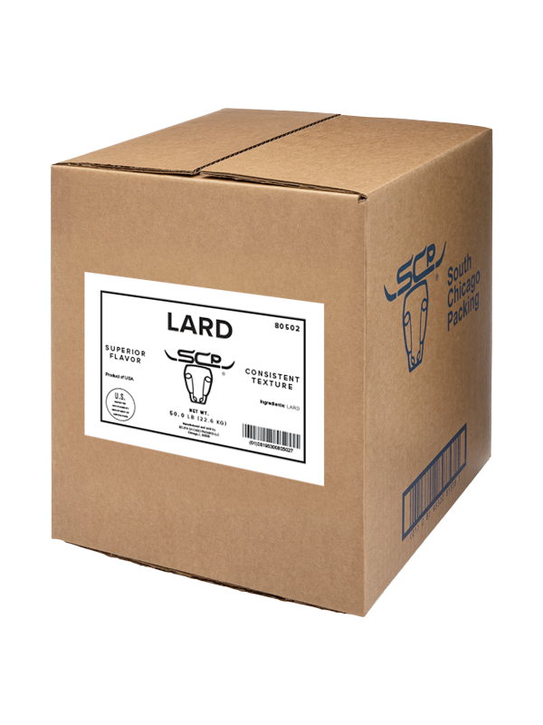 SCP-Filtered-Lard