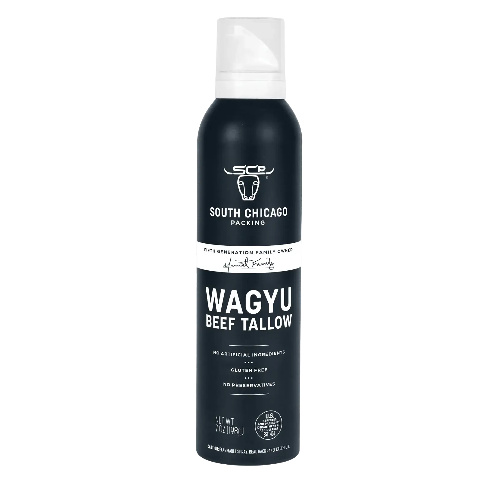 SCP-Wagyu-Spray