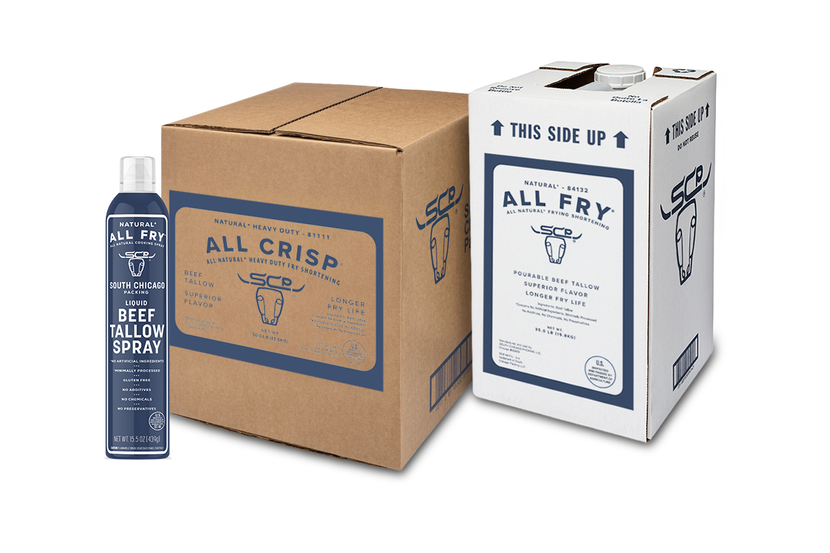 Scp group image three up priority products 1
