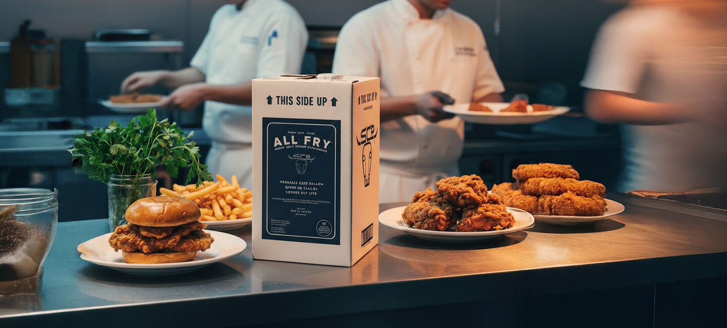 Scp homepage oil selector tool bg desktop