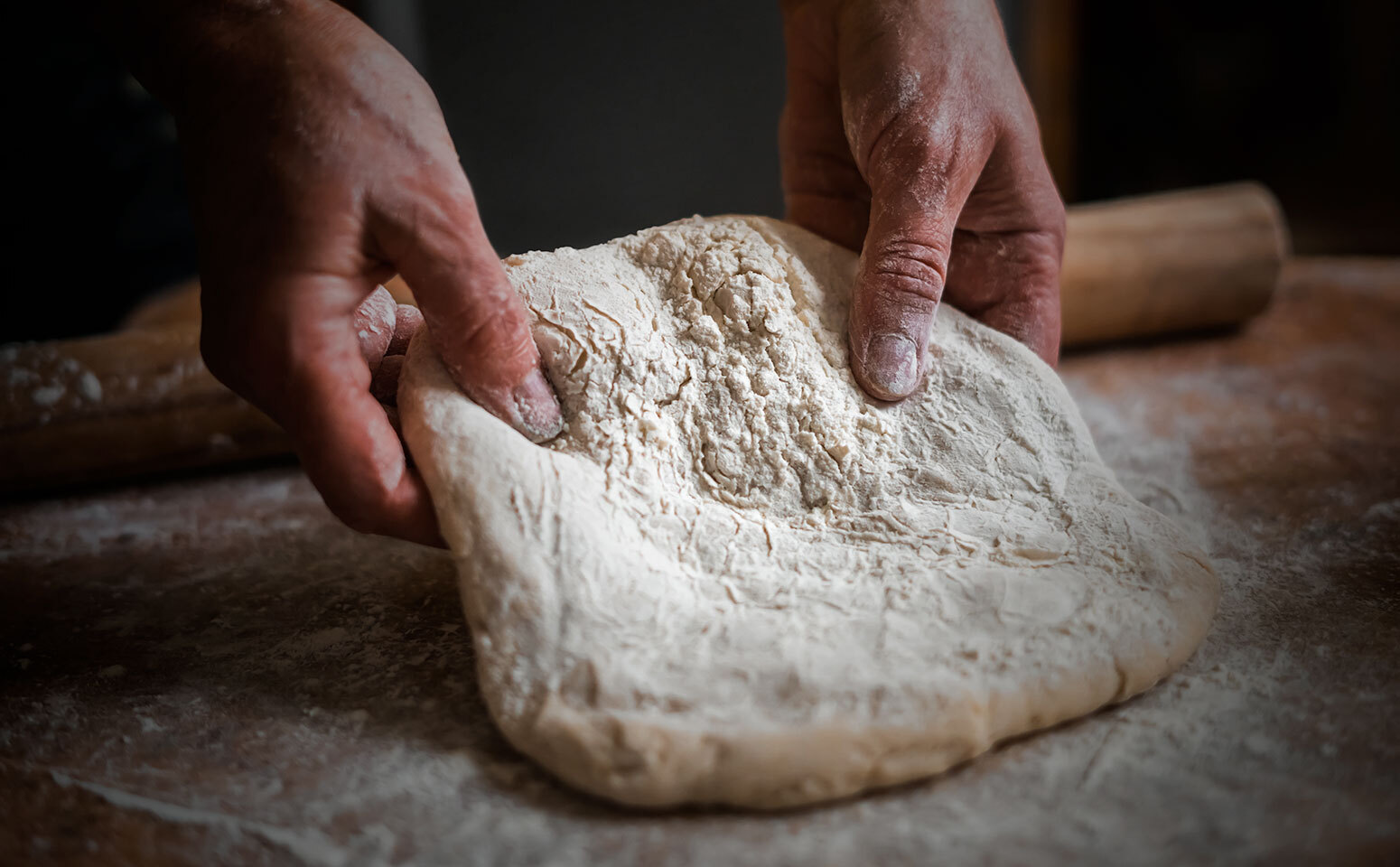 Scp homepage segment bakery desktop